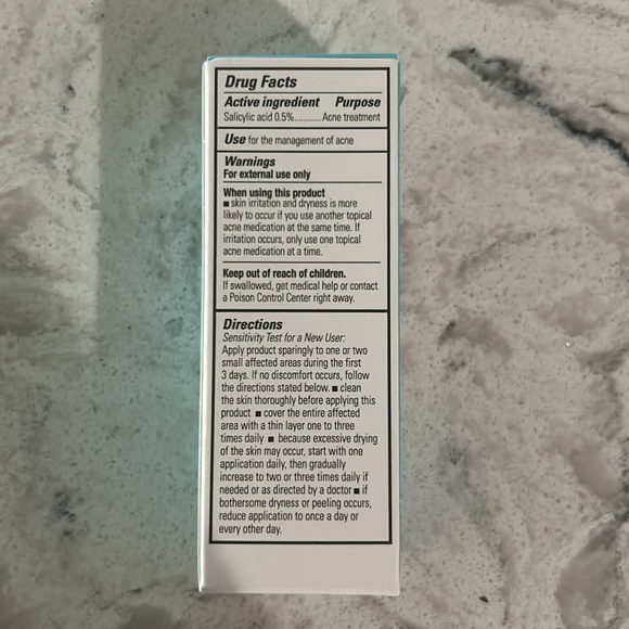 Proactiv+ Complexion Perfecting Hydrator (1 oz.) - Picture 3 of 4